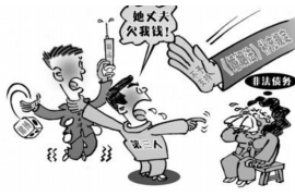 平塘讨债公司成功追回拖欠八年欠款50万成功案例